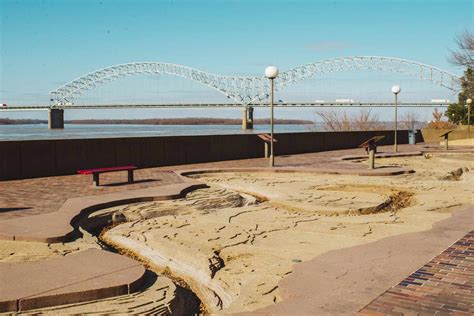 dry cleaner mud island|Dry Cleaners in Mud Island, Memphis .